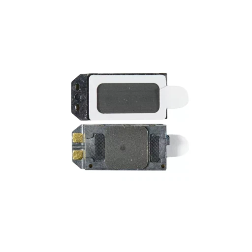 Слуховой динамик Samsung Galaxy A12s